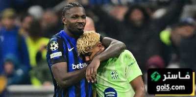 برشلونة يخسر مجده الأوروبي موسم بلا تتويج لأول مرة منذ سبع سنوات