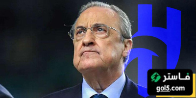اعتراف بيريز يكشف حجم الهلال الحقيقي