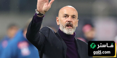 مدرب بلا هزائم يقترب من قيادة النصر