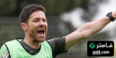 استعدادات غير مسبوقة لريال مدريد في ميامي تجهيزات من الصفر