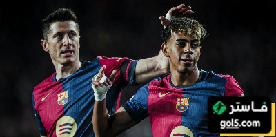 ماذا قدم برشلونة أمام فيسيل كوبي قبل المواجهة المرتقبة في الجولة التحضيرية؟