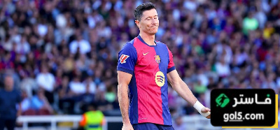 لماذا يغيب برشلونة عن كأس العالم للأندية 2025؟ وأسباب مشاركة أتلتيكو مدريد