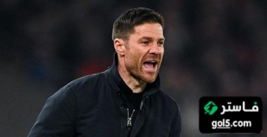 الهدف الأهم لريال مدريد في سوق الانتقالات هذا الصيف