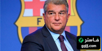 جماهير برشلونة قد تعترض على بيع هذا اللاعب بسبب صفقة نيكو ويليامز