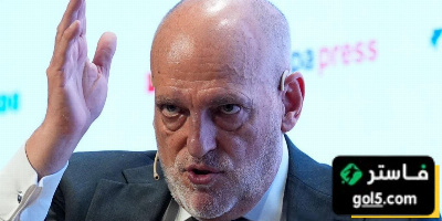 ”  هذا وش يبي ” كل يوم برشلونة برشلونة