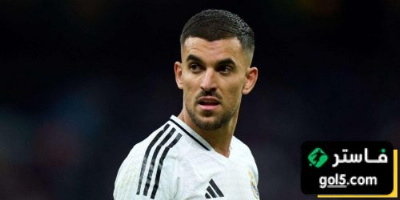 تعليق سيبايوس عن مستقبله مع ريال مدريد