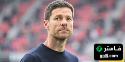 ألونسو يجد الحل المثالي لفريق ريال مدريد