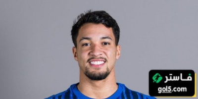 نجم الهلال يكشف هل ينجح إنزاغي ضد الريال رغم ضيق الوقت؟