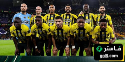 نجم الاتحاد الهلال لن يذهب بعيدًا في مونديال الأندية