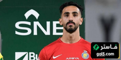 الفتح يتحرك بسرعة طلب رسمي إلى النصر بشأن العقيدي