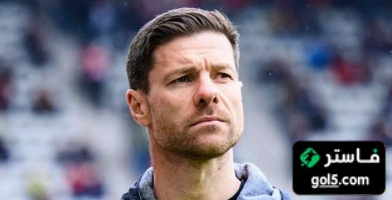 تشكيلة الآس المتوقعة لريال مدريد أمام الهلال السعودي