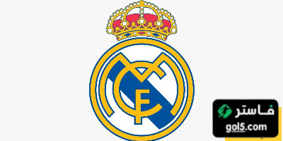 هكذا كانت بدايات مدربي ريال مدريد في القرن 21