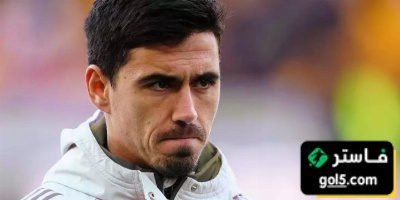 بارما يتعاقد مع ثاني اصغر مدرب في تاريخ الدوري الايطالي