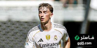 تعليق ناري من بيدريرول بعد تعادل الريال مع الهلال