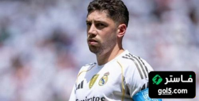 صور رد فعل ألونسو على اهدار ركلة الجزاء ضد الهلال