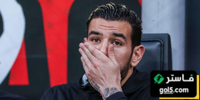 الهلال يضغط لحسم صفقة ثيو هيرنانديز
