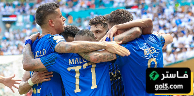 الهلال لقّن أوروبا درسًا في احترام الدوري السعودي