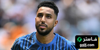 أداء الهلال يُنبئ بشيء كبير في المونديال