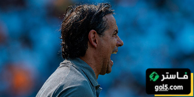 الهلال يدون اسمه في تاريخ كأس العالم بإنجاز خاص