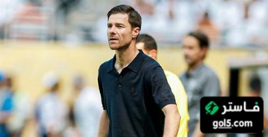 الوهم والواقع في ريال مدريد حاليا