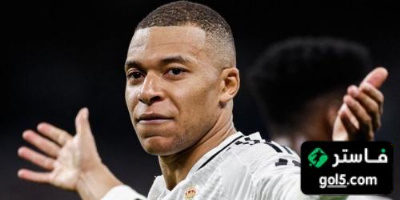 فايروس قد يعجل بنهاية ريال مدريد في كأس العالم