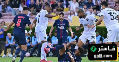 أمريكا الجنوبية بلا هزيمة في مونديال الأندية