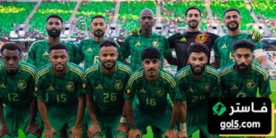 نجم المنتخب السعودي قدمنا مباراة بطولية أمام أمريكا