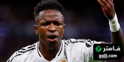 4 أسباب تجعل فريق فينيسيوس فرصة العمر لنجم الاتحاد