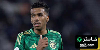 فرص المنتخب السعودي للتأهل إلى الدور القادم في الكونكاكاف