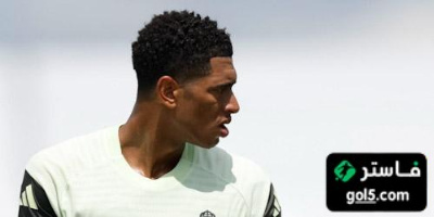 الريال يجب أن يحذر … باتشوكا ليس سهلاً والفوز وحده لا يكفي