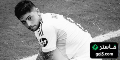 ريال مدريد الاسوأ في اوروبا