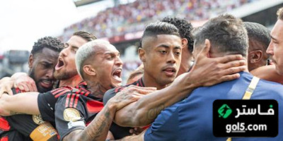 تألق الأندية البرازيلية في بداية المونديال … لا يعني بالضرورة فوزها باللقب