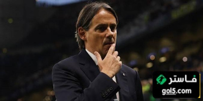 قبل لقاء باتشوكا الهلال مطالب بحل هذه العقدة