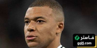 عودة مبابي لتشكيلة ريال مدريد قد تتأخر