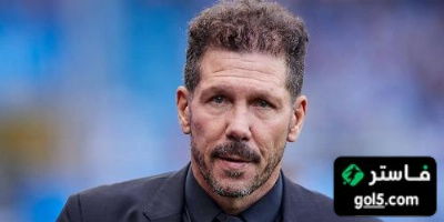 ضعف الخط الدفاعي يثير قلق اتلتيكو مدريد في مونديال الاندية