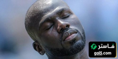 كوليبالي يكشف هدف الهلال من مواجهة سالزبورغ