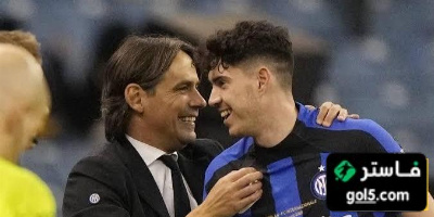حقيقة اهتمام الهلال بضم باستوني