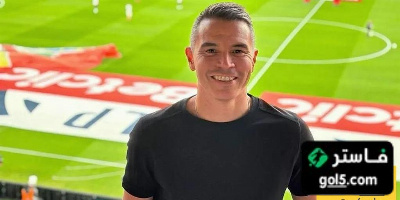 سافيولا يتنبأ بما سيفعله ماستانتونو مع ريال مدريد