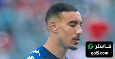 الوداد ينهي عمليات الإحماء للقاء يوفنتوس