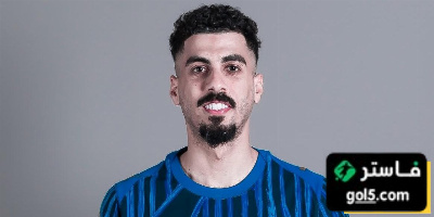 بعد التعثر أمام سالزبورغ لاجامي يتوعد بالرد أمام باتشوكا