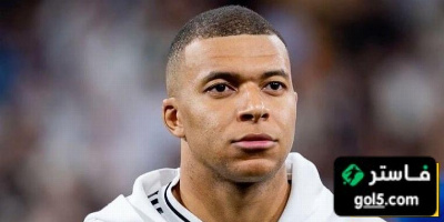 أخبار سارة لجماهير ريال مدريد بشأن حالة مبابي