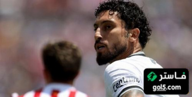 تقييم لاعبو اتلتيكو مدريد ضد بوتافوغو في الشوط الاول