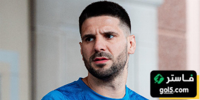 نجم الهلال السابق يهاجم الطاقم الطبي للزعيم