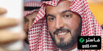 دور محوري لفهد بن نافل في صفقة ثيو هيرنانديز