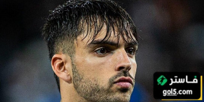 رسالة واضحة… أسينسيو يعرف ما ينقصه مع ريال مدريد