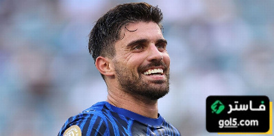 خط وسط الهلال  ماكينة لا تهدأ في المونديال