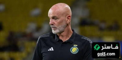 النصر يبدأ مفاوضاته مع خليفة بيولي