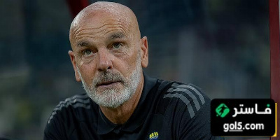 10 خلال 4 مواسم … النصر يحطم الرقم القياسي مع المدربين