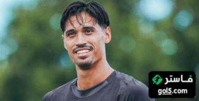 رايندرز  نريد الفوز ضد يوفنتوس