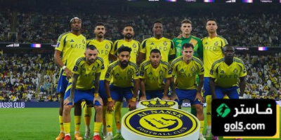 نجم النصر يرغب في الانتقال إلى الهلال